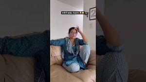 Video post by @just_kajal_things on YouTube