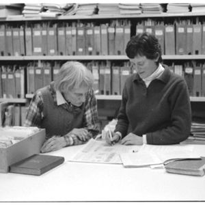 Image post by @feministscience on Instagram
