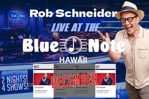 Image post by @iamrobschneider on Instagram