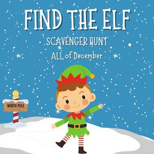 Image post by @SouthlakeLibrary on Facebook