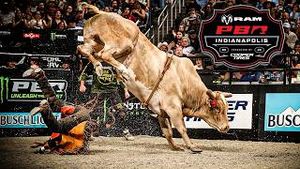Video post by @pbr on YouTube