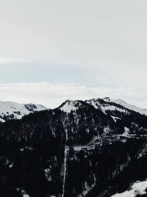 Image post by @redbullaustria on Instagram