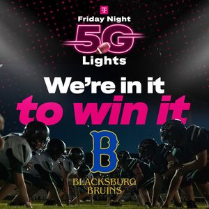 Image post by @bburghsbruins on Instagram