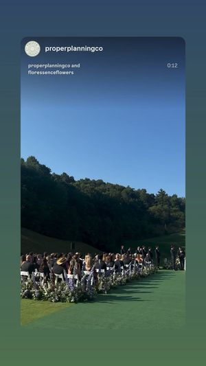 Video post by @Jay Bilas on Facebook