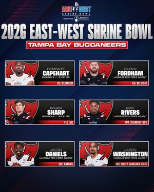 Image post by @shrinebowl on Instagram