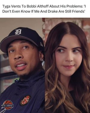 Image post by @nojumper on Instagram