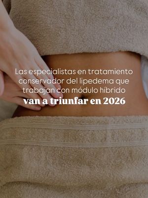 Image post by @lipedema.su on Instagram