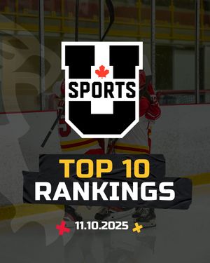 Image post by @gryphonsguelph on Instagram