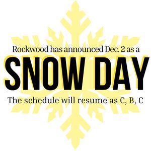 Image post by @thelancerfeed on Instagram