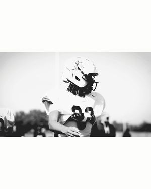 Image post by @shotbybeasley on Instagram