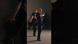 Video post by @1million_dance on YouTube