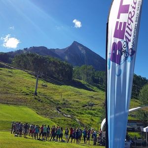 Image post by @skicrestedbutte on Instagram