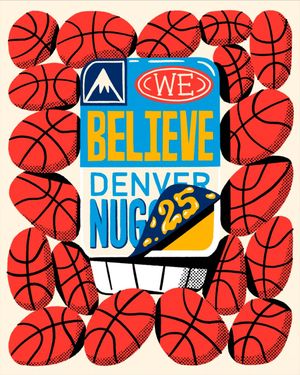 Image post by @atpcdesign on Instagram