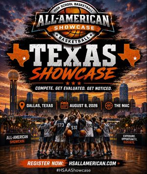 Image post by @hsaashowcase on Instagram