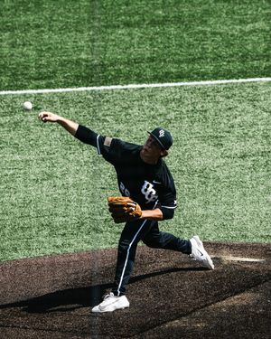 Image post by @ucf.baseball on Instagram