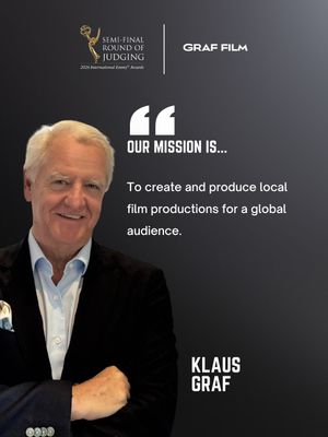Image post by @iemmys on Instagram