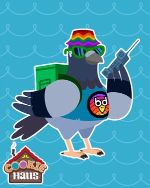 Image post by @playjackboxgames on Instagram