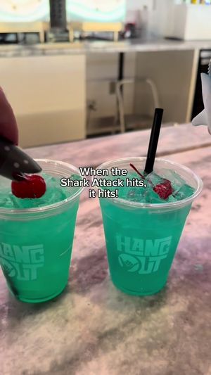 Video post by @visitmyrtlebeach on TikTok