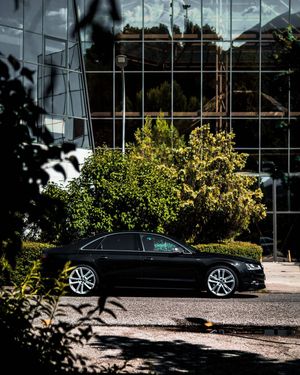 Image post by @plusautotrade on Instagram