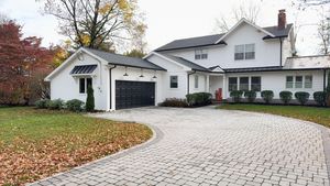 Image post by @creoconstruction on Instagram