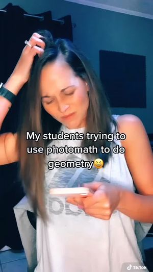 Video post by @ezsnb on TikTok