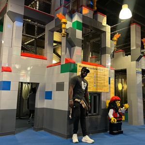 Image post by @datdudebp on Instagram