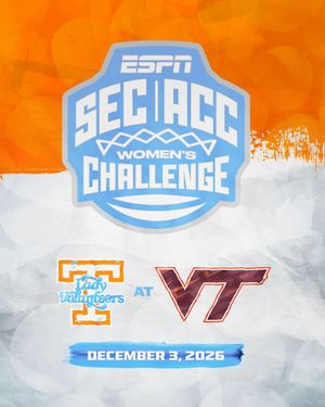 Image post by @ladyvol_hoops on Instagram