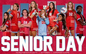 Image post by @fsc_wsoc on Instagram