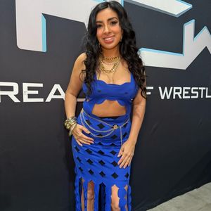 Image post by @carolinateaguesports on Instagram