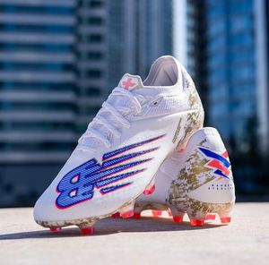 Image post by @soccerdotcom on Instagram