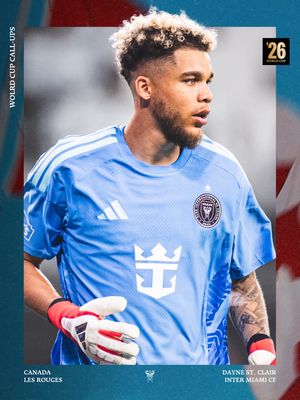 Video post by @intermiamicf on TikTok