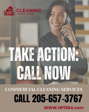 Video post by @Hpcleaningsvcllc on Facebook