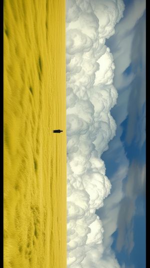 Image post by @inkvoyagestudio on Instagram