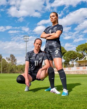 Image post by @livchance on Instagram