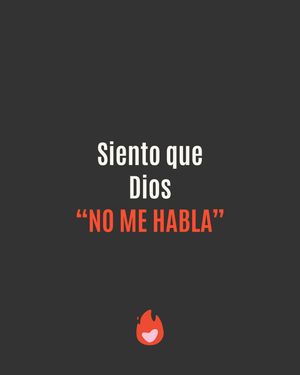 Image post by @migdaliariveraoficial on Instagram