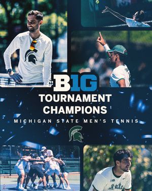 Image post by @bigten on Instagram