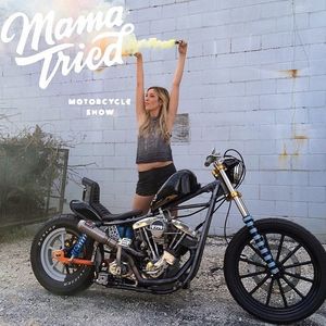 Image post by @theironhorsehotel on Instagram