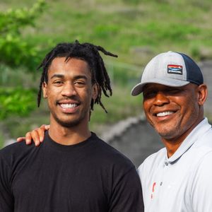 Image post by @redautry on Instagram