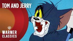 Video post by @warnerbrosclassics on YouTube