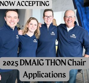 Image post by @pennstatedmaig on Instagram