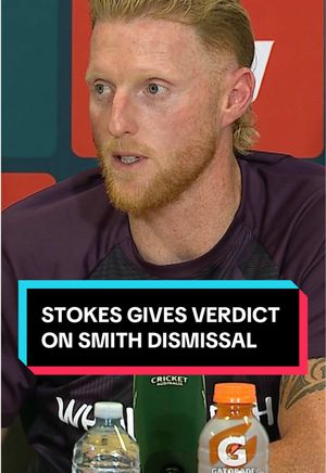 Video post by @bbcsport on TikTok