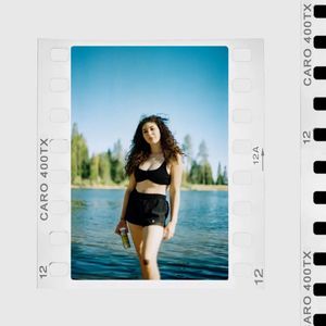 Image post by @mere_wphoto on Instagram