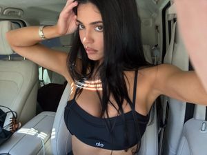 Video post by @complexstyle on TikTok