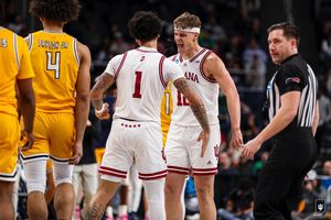 Image post by @indianambb on Instagram