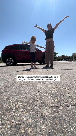 Video post by @verojoncas on TikTok