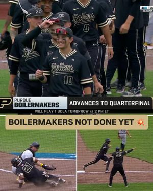 Image post by @b1gbaseball on Instagram