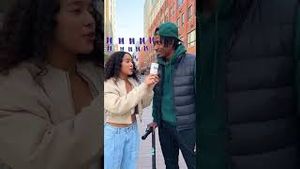 Video post by @drinktru on YouTube