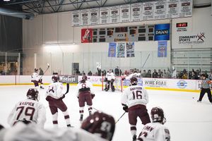 Image post by @kzuzackcreative on Instagram