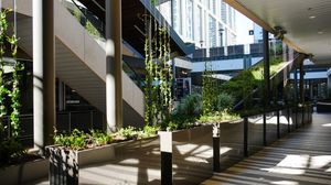 Image post by @company/renfrowco on LinkedIn