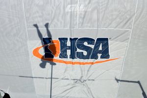 Image post by @ihsa_il on Instagram